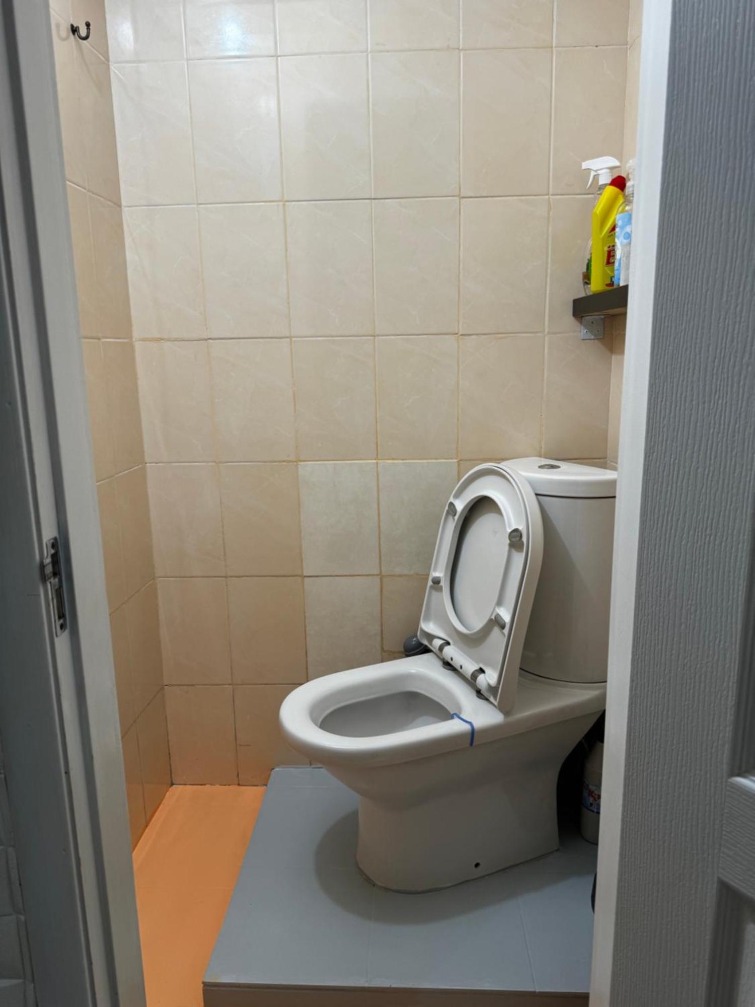 Artotrada Mini-Hotel Odessa Buitenkant foto